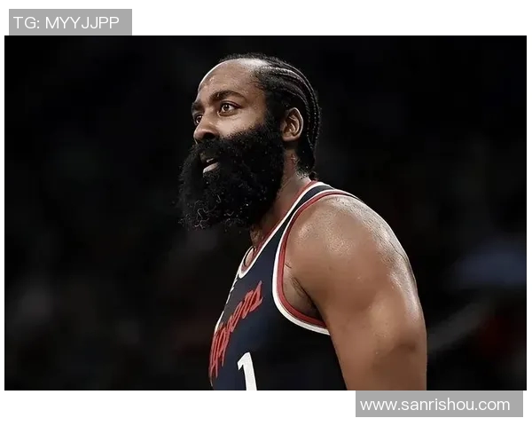 卫冕冠军热火惨败猛龙，巴特勒受伤退场：热火的卫冕之路再添难题