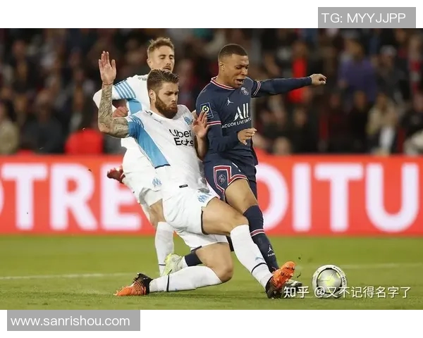 尼马受伤将缺席法甲比赛，巴黎圣日耳曼艰难备战欧冠淘汰赛