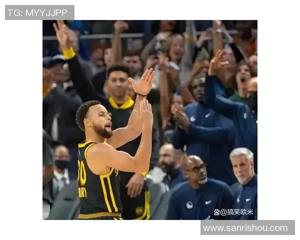 勇士队遇到困境，球员急需调整状态迎接季后赛