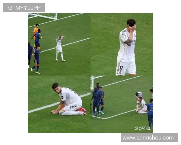 重伤！西甲球队主力中卫恐怕将缺席数月