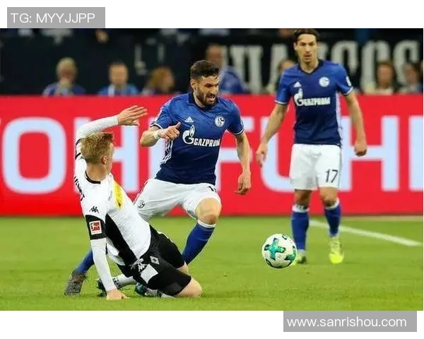 沃尔夫斯堡主场横扫RB莱比锡，大胜迎来胜利的曙光