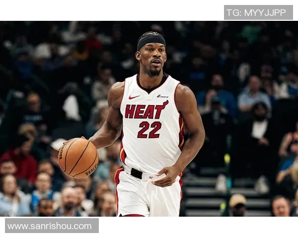 热火球星因伤缺席，球队逆境中勇夺胜利