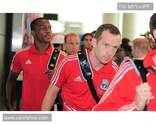 沃尔夫斯堡客场大胜奥格斯堡，稳住德甲前四席位追赶步伐