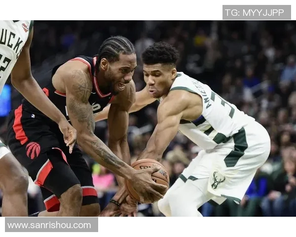 雄鹿主场告负，猛龙再次胜出：这场比赛告诉了我们什么？