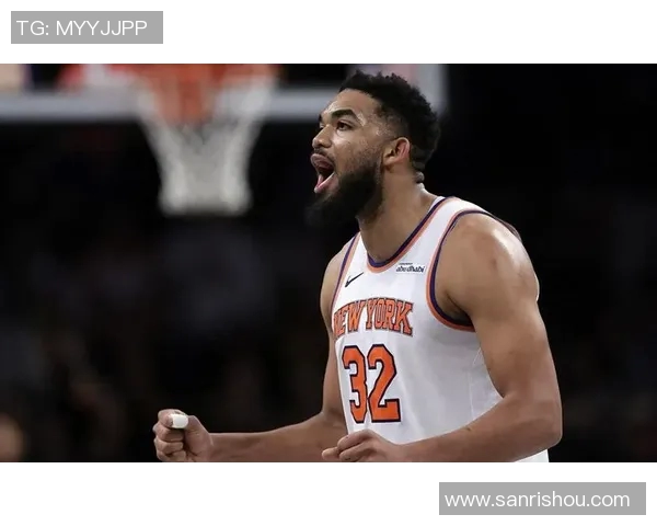 尼克斯队完胜国王队，球队士气高涨