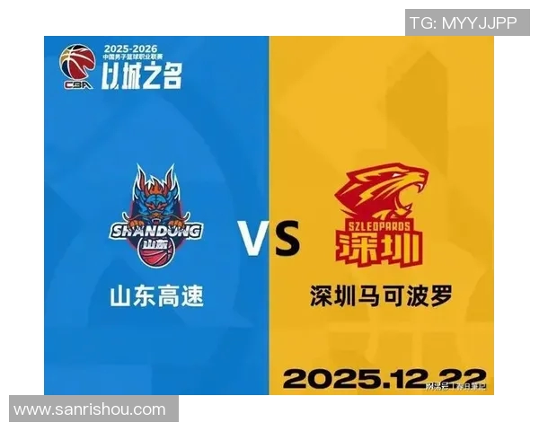 深圳马可波罗遭遇三连败,球队状态堪忧 深圳马可波罗遭遇三连败,球队状态堪忧