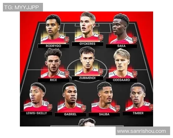 阿森纳签下新援加强中场实力，提升争冠实力