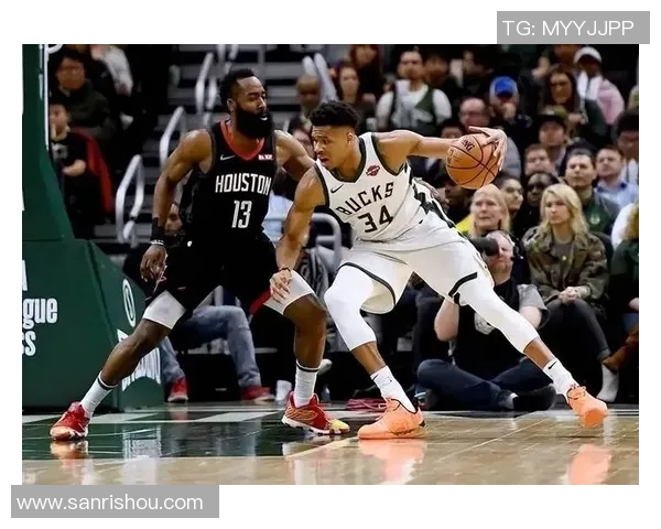 哈登接受酷刑，休斯顿告急——NBA超级巨星的戏剧性转折