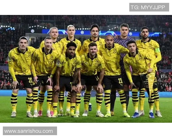 沃尔夫斯堡vs多特蒙德实力对比，主场之争将谁笑到最后？