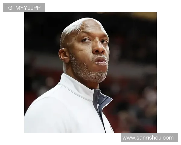 开拓者主帅示弱裁判不公质疑裁判组公正性