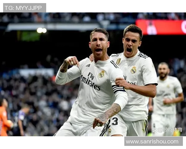 马德里德比再现！皇马vs马竞巅峰对决引燃联赛激情火花