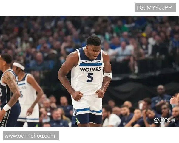 开拓者擒下独行侠，晋级西部决赛，谱写辉煌篇章