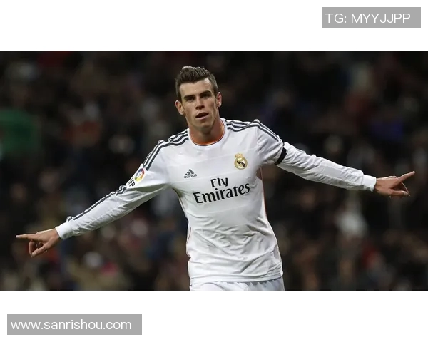 皇马官方确认大换血！克罗斯、贝尔等多名大腿离队，安切洛蒂展现强硬手腕