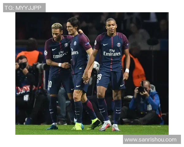 国米或将砸下天价签下巴黎圣日耳曼后卫,引发球迷热议 国米或将砸下天价签下巴黎圣日耳曼后卫,引发球迷热议