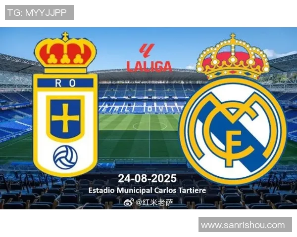 皇马宣布C罗伤愈重返球场，球迷期待下一场对阵巴萨之战