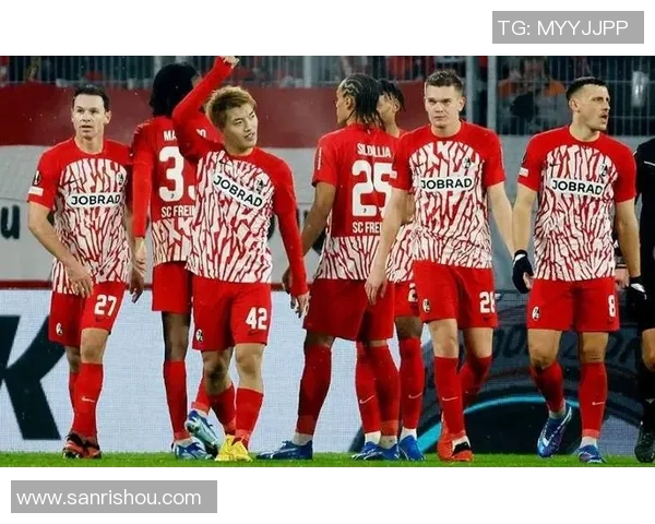 弗赖堡客场不败,继续德甲全胜走势统治联赛舞台 弗赖堡客场不败,继续德甲全胜走势统治联赛舞台