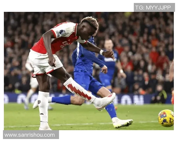 瓦拉哈诺斯：利物浦主帅克洛普警告球队勿懈怠，教练组严阵以待