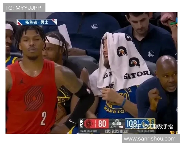 开拓者主帅：我们已准备好挑战勇士王朝