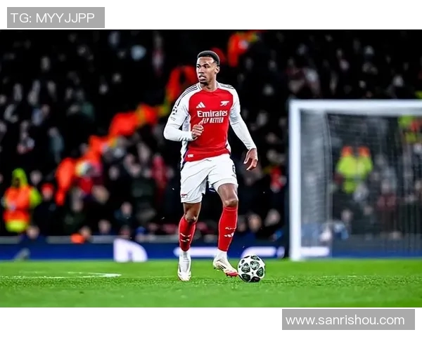 汉堡队宣布签下德国国脚加布里埃尔,助阵新赛季夺冠大计 汉堡队宣布签下德国国脚加布里埃尔,助阵新赛季夺冠大计