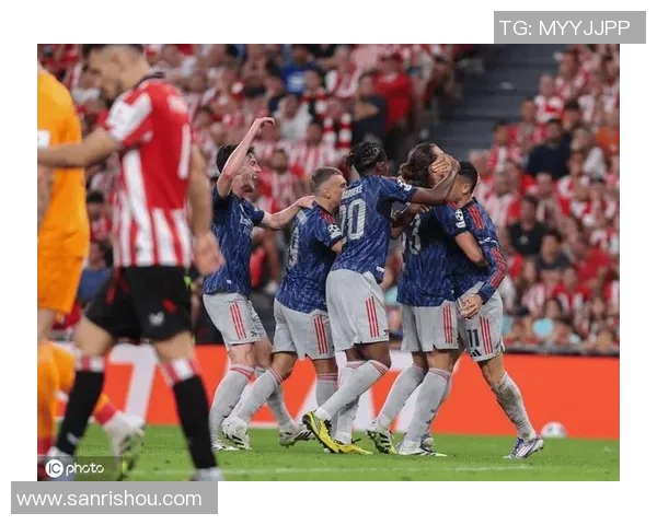 欧冠八强战火重燃德甲势力崛起势不可挡 欧冠八强战火重燃德甲势力崛起势不可挡