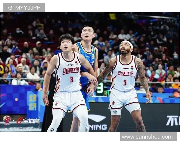 广东宣布引进国内顶级球星备战2023-2024赛季CBA