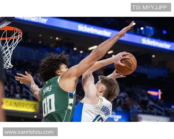 雄鹿球星感染新冠肺炎将缺席数场比赛赛季前景堪忧 雄鹿球星感染新冠肺炎将缺席数场比赛赛季前景堪忧