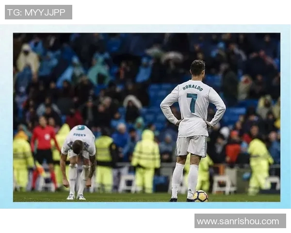 皇马主场不敌瓦伦西亚,齐达内遭遇连败危机加重 皇马主场不敌瓦伦西亚,齐达内遭遇连败危机加重