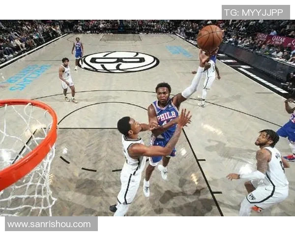 费城76人队击败篮网队，昂首晋级下一轮：荣耀与挑战并存