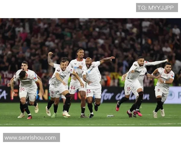 塞维利亚前锋荣膺西甲本轮最佳球员，表现出色助球队取胜