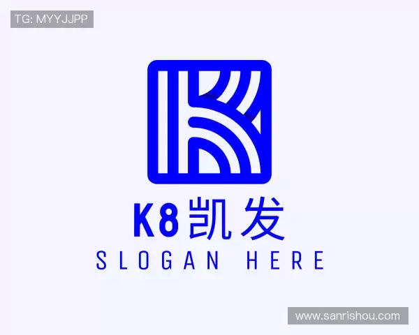 关于k8凯发在线登录