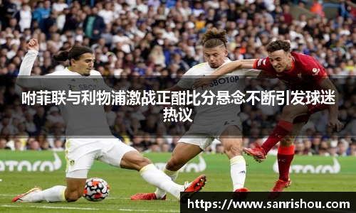 k8凯发在线登录