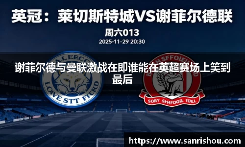 k8凯发在线登录