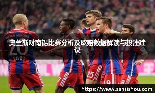 k8凯发在线登录