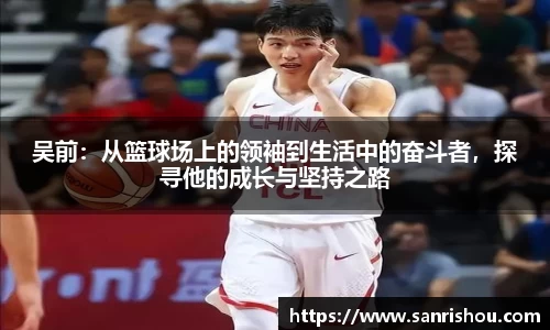 k8凯发手机最新版本