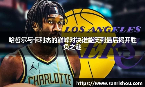 k8凯发在线登录