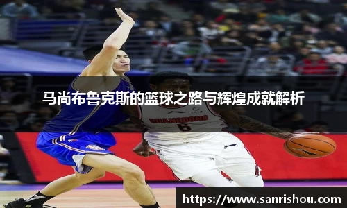 k8凯发在线登录