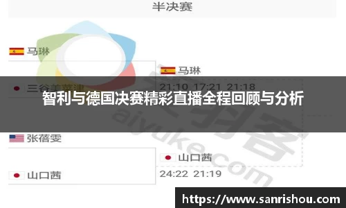 k8凯发手机最新版本