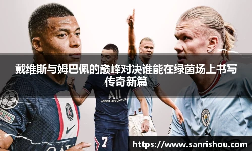 k8凯发在线登录