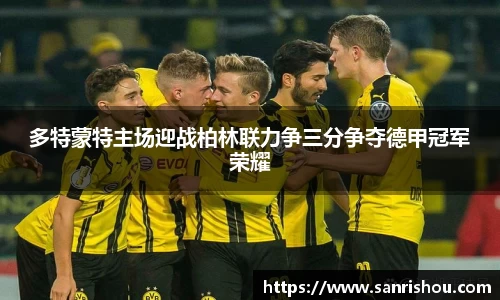 k8凯发手机最新版本