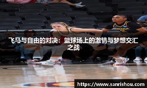 k8凯发手机最新版本