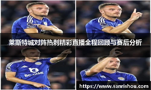 k8凯发在线登录