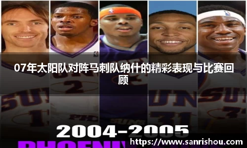k8凯发入口