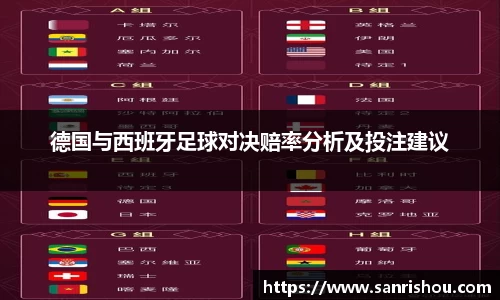 k8凯发入口
