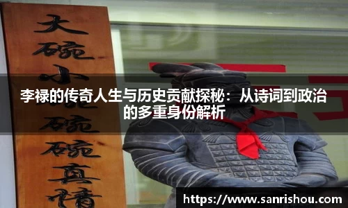 k8凯发app下载