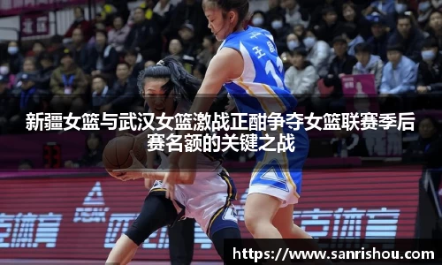 k8凯发在线登录