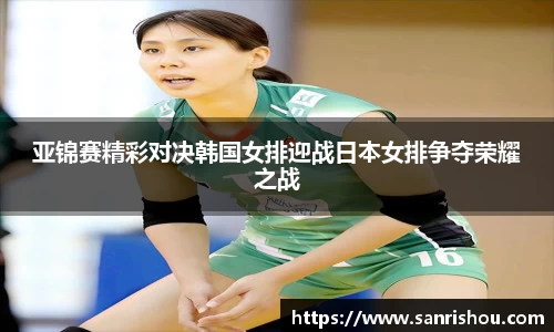 k8凯发手机最新版本