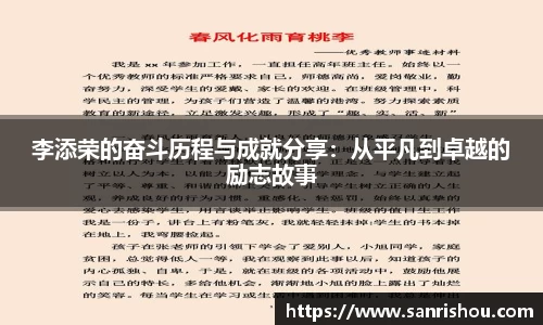 k8凯发app下载