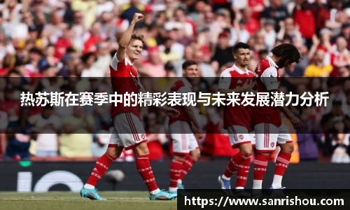 k8凯发app下载