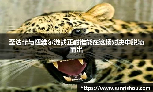 k8凯发入口