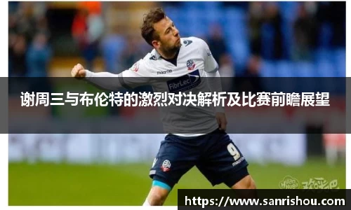 k8凯发app下载